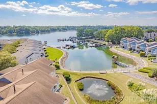 1125 Torrence Cir, Davidson, NC 28036 - Photo 31