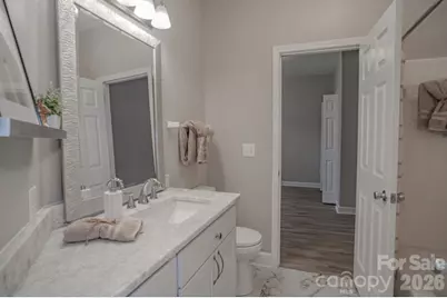 1125 Torrence Circle, Davidson, NC 28036 - Photo 21