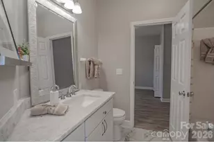 1125 Torrence Cir, Davidson, NC 28036 - Photo 21