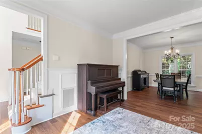 2013 Solway Lane, Charlotte, NC 28269 - Photo 29