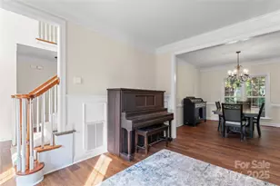 2013 Solway Ln, Charlotte, NC 28269 - Photo 29