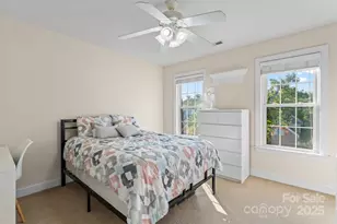 2013 Solway Ln, Charlotte, NC 28269 - Photo 25