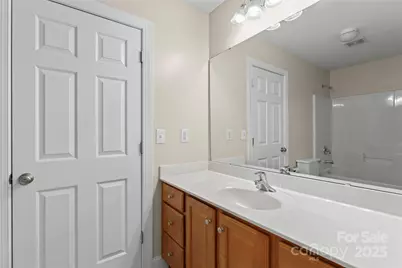 2013 Solway Lane, Charlotte, NC 28269 - Photo 13