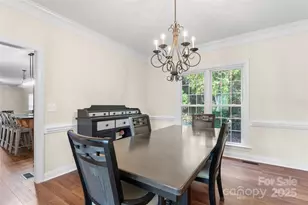 2013 Solway Ln, Charlotte, NC 28269 - Photo 31