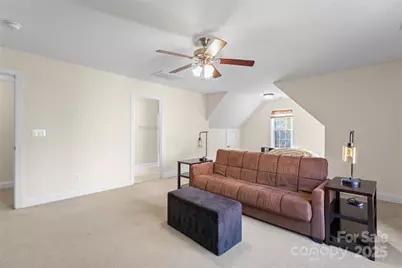 2013 Solway Lane, Charlotte, NC 28269 - Photo 15