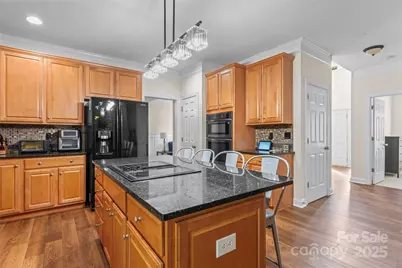 2013 Solway Lane, Charlotte, NC 28269 - Photo 39
