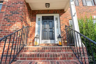 2013 Solway Lane, Charlotte, NC 28269 - Photo 37