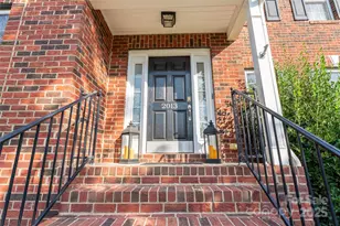 2013 Solway Ln, Charlotte, NC 28269 - Photo 37