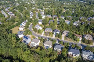 2013 Solway Ln, Charlotte, NC 28269 - Photo 7