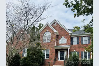 2013 Solway Lane, Charlotte, NC 28269 - Photo 1