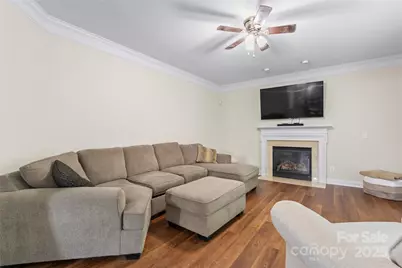 2013 Solway Lane, Charlotte, NC 28269 - Photo 45