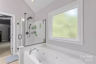 2013 Solway Lane, Charlotte, NC 28269 - Photo 21