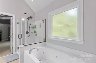 2013 Solway Ln, Charlotte, NC 28269 - Photo 21