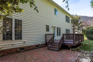 2013 Solway Ln, Charlotte, NC 28269 - Photo 11