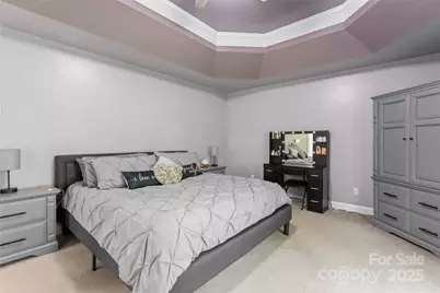 2013 Solway Lane, Charlotte, NC 28269 - Photo 19