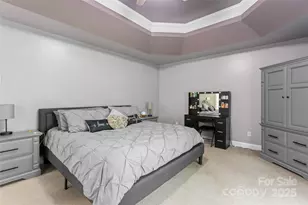 2013 Solway Ln, Charlotte, NC 28269 - Photo 19