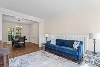 2013 Solway Lane, Charlotte, NC 28269 - Photo 27