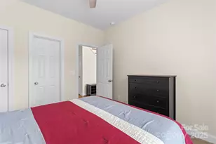 2013 Solway Ln, Charlotte, NC 28269 - Photo 35