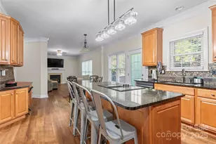 2013 Solway Ln, Charlotte, NC 28269 - Photo 41