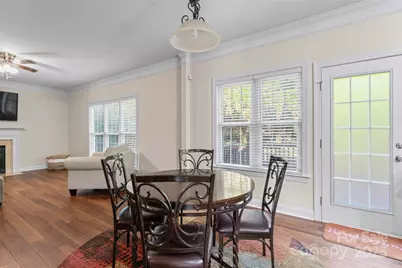 2013 Solway Lane, Charlotte, NC 28269 - Photo 43