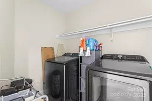 2013 Solway Ln, Charlotte, NC 28269 - Photo 23