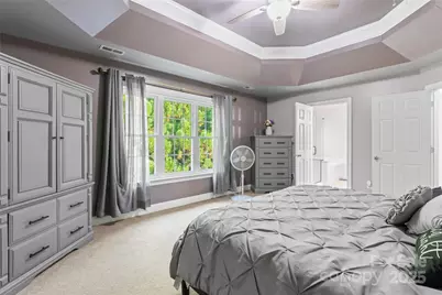 2013 Solway Lane, Charlotte, NC 28269 - Photo 17