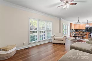 2013 Solway Ln, Charlotte, NC 28269 - Photo 47