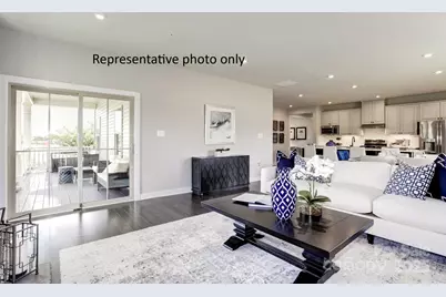 2024 Bramble Hedge Road #3241, Indian Trail, NC 28079 - Photo 3