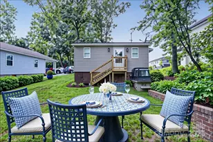 4229 Plato Cir, Charlotte, NC 28208 - Photo 13