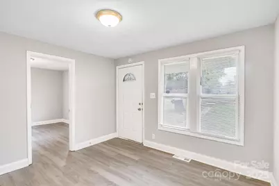 4229 Plato Circle, Charlotte, NC 28208 - Photo 3