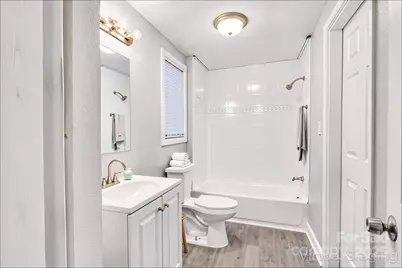 4229 Plato Circle, Charlotte, NC 28208 - Photo 9