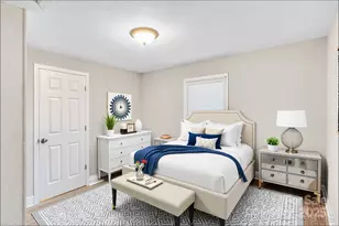 4229 Plato Cir, Charlotte, NC 28208 - Photo 7