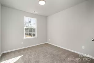 355 Melrose Dr SW, Concord, NC 28025 - Photo 23