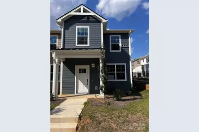 355 Melrose Drive SW #F, Concord, NC 28025 - Photo 1