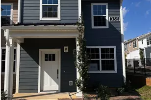 355 Melrose Dr SW, Concord, NC 28025 - Photo 1