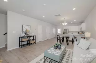 355 Melrose Dr SW, Concord, NC 28025 - Photo 9