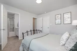 355 Melrose Dr SW, Concord, NC 28025 - Photo 15