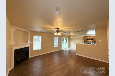 6831 Sunman Road, Charlotte, NC 28216 - Photo 3