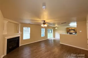 6831 Sunman Rd, Charlotte, NC 28216 - Photo 3