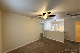 6831 Sunman Rd, Charlotte, NC 28216 - Photo 13