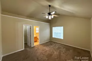 6831 Sunman Rd, Charlotte, NC 28216 - Photo 7