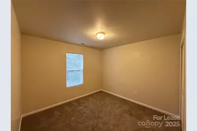 6831 Sunman Road, Charlotte, NC 28216 - Photo 9