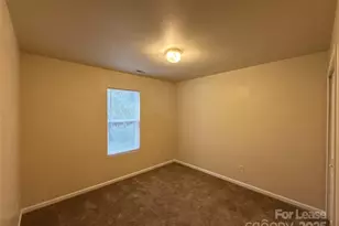 6831 Sunman Rd, Charlotte, NC 28216 - Photo 9