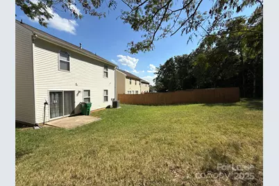 6831 Sunman Road, Charlotte, NC 28216 - Photo 15