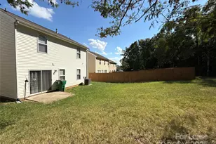 6831 Sunman Rd, Charlotte, NC 28216 - Photo 15