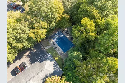 4923 Park Road #E, Charlotte, NC 28209 - Photo 19