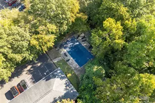 4923 Park Rd, Charlotte, NC 28209 - Photo 19