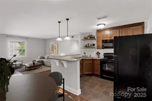 4923 Park Rd, Charlotte, NC 28209 - Photo 5