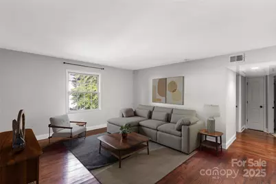 4923 Park Road #E, Charlotte, NC 28209 - Photo 3