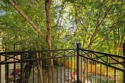 4923 Park Road #E, Charlotte, NC 28209 - Photo 9